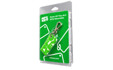 Individual Packaging Now Available for NFCKEY!