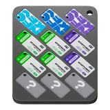 STMicroelectronics NFC Chips Now Available for NFCKEY