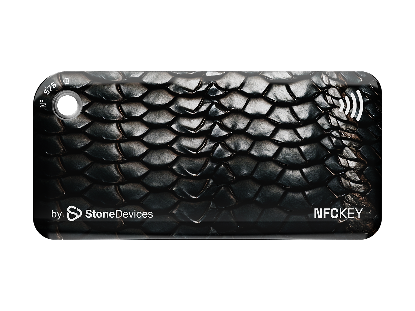 NFCKEY N°575