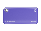NFCKEY N°7C4