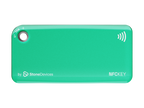 NFCKEY N°7CA