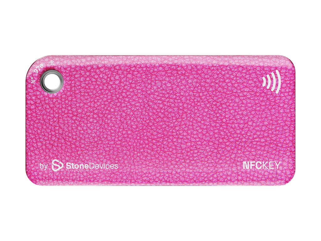 NFCKEY N°970