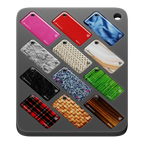 NFCKEY Design 12-Pack N°97